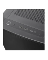 Silverstone Technology SST-SEQ1B - SST-SEQ1B - nr 11