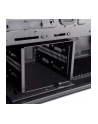 Silverstone Technology SST-SEQ1B - SST-SEQ1B - nr 13