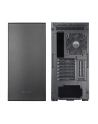 Silverstone Technology SST-SEQ1B - SST-SEQ1B - nr 15
