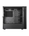 Silverstone Technology SST-SEQ1B - SST-SEQ1B - nr 17