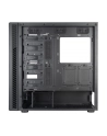 Silverstone Technology SST-SEQ1B - SST-SEQ1B - nr 18