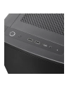 Silverstone Technology SST-SEQ1B - SST-SEQ1B - nr 20