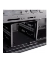 Silverstone Technology SST-SEQ1B - SST-SEQ1B - nr 22
