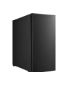Silverstone Technology SST-SEQ1B - SST-SEQ1B - nr 24