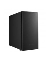 Silverstone Technology SST-SEQ1B - SST-SEQ1B - nr 25
