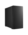 Silverstone Technology SST-SEQ1B - SST-SEQ1B - nr 3