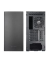 Silverstone Technology SST-SEQ1B - SST-SEQ1B - nr 7