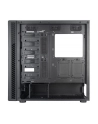 Silverstone Technology SST-SEQ1B - SST-SEQ1B - nr 9