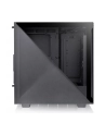 Thermaltake Divider 300 TG Air Kolor: CZARNY ATX - CA-1S2-00M1WN-02 - nr 13