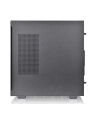 Thermaltake Divider 300 TG Air Kolor: CZARNY ATX - CA-1S2-00M1WN-02 - nr 14