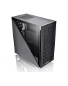 Thermaltake Divider 300 TG Air Kolor: CZARNY ATX - CA-1S2-00M1WN-02 - nr 15