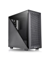 Thermaltake Divider 300 TG Air Kolor: CZARNY ATX - CA-1S2-00M1WN-02 - nr 1