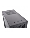 Thermaltake Divider 300 TG Air Kolor: CZARNY ATX - CA-1S2-00M1WN-02 - nr 4