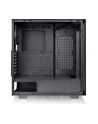 Thermaltake Divider 300 TG Air Kolor: CZARNY ATX - CA-1S2-00M1WN-02 - nr 6