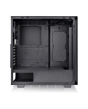 Thermaltake Divider 300 TG Air Kolor: CZARNY ATX - CA-1S2-00M1WN-02