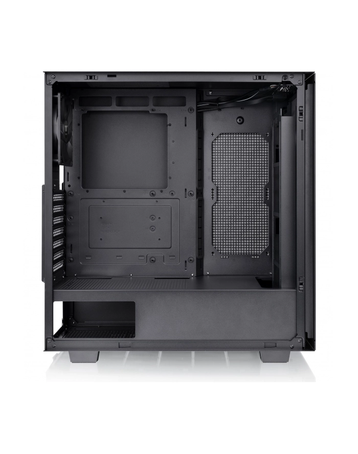 Thermaltake Divider 300 TG Air Kolor: CZARNY ATX - CA-1S2-00M1WN-02 główny