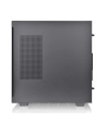 Thermaltake Divider 300 TG Air Kolor: CZARNY ATX - CA-1S2-00M1WN-02 - nr 7