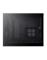 Thermaltake Divider 200 TG Air Kolor: CZARNY mATX - CA-1V1-00S1WN-01 - nr 10