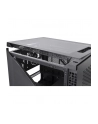 Thermaltake Divider 200 TG Air Kolor: CZARNY mATX - CA-1V1-00S1WN-01 - nr 13
