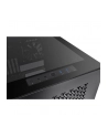 Thermaltake Divider 200 TG Air Kolor: CZARNY mATX - CA-1V1-00S1WN-01 - nr 15