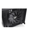 Thermaltake Divider 200 TG Air Kolor: CZARNY mATX - CA-1V1-00S1WN-01 - nr 16
