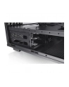 Thermaltake Divider 200 TG Air Kolor: CZARNY mATX - CA-1V1-00S1WN-01 - nr 17