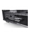 Thermaltake Divider 200 TG Air Kolor: CZARNY mATX - CA-1V1-00S1WN-01 - nr 18