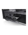 Thermaltake Divider 200 TG Air Kolor: CZARNY mATX - CA-1V1-00S1WN-01 - nr 19