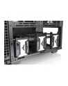 Thermaltake Divider 200 TG Air Kolor: CZARNY mATX - CA-1V1-00S1WN-01 - nr 21