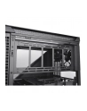 Thermaltake Divider 200 TG Air Kolor: CZARNY mATX - CA-1V1-00S1WN-01 - nr 22