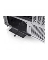 Thermaltake Divider 200 TG Air Kolor: CZARNY mATX - CA-1V1-00S1WN-01 - nr 23
