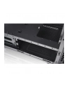Thermaltake Divider 200 TG Air Kolor: CZARNY mATX - CA-1V1-00S1WN-01 - nr 26