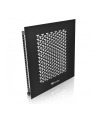 Thermaltake Divider 200 TG Air Kolor: CZARNY mATX - CA-1V1-00S1WN-01 - nr 27
