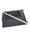 Thermaltake Divider 200 TG Air Kolor: CZARNY mATX - CA-1V1-00S1WN-01 - nr 29