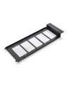 Thermaltake Divider 200 TG Air Kolor: CZARNY mATX - CA-1V1-00S1WN-01 - nr 32