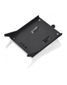 Thermaltake Divider 200 TG Air Kolor: CZARNY mATX - CA-1V1-00S1WN-01 - nr 35