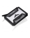 Thermaltake Divider 200 TG Air Kolor: CZARNY mATX - CA-1V1-00S1WN-01 - nr 37