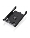 Thermaltake Divider 200 TG Air Kolor: CZARNY mATX - CA-1V1-00S1WN-01 - nr 38