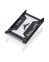 Thermaltake Divider 200 TG Air Kolor: CZARNY mATX - CA-1V1-00S1WN-01 - nr 39