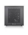 Thermaltake Divider 200 TG Air Kolor: CZARNY mATX - CA-1V1-00S1WN-01 - nr 47