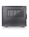 Thermaltake Divider 200 TG Air Kolor: CZARNY mATX - CA-1V1-00S1WN-01 - nr 49