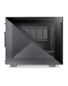 Thermaltake Divider 200 TG Air Kolor: CZARNY mATX - CA-1V1-00S1WN-01 - nr 7