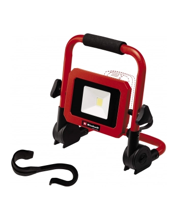 Einhell battery lamp TC-CL 18/1800 li Solo, - 4514115