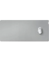 Razer Pro Glide XXL grey - RZ02-03332300-R3M1 - nr 12