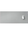Razer Pro Glide XXL grey - RZ02-03332300-R3M1 - nr 15