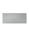 Razer Pro Glide XXL grey - RZ02-03332300-R3M1 - nr 18