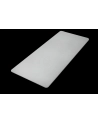 Razer Pro Glide XXL grey - RZ02-03332300-R3M1 - nr 4