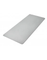Razer Pro Glide XXL grey - RZ02-03332300-R3M1 - nr 8