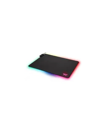 Thermaltake Level 20 RGB Mouse Pad - GMP-LVT-RGBHMS-01