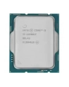 Intel Core i5-12600KF 3700 Socket 1700 TRAY - nr 13